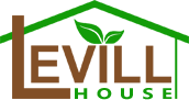 Home Page LeVill House - Costruzione e progettazione di case in bioedilizia, ecologiche, case costruite con materiali naturali, case passive a risparmio energetico